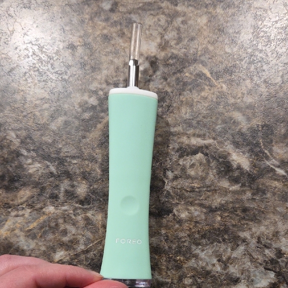 FOREO ESPADA - Picture 3 of 5